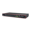 Picture of Focusrite Scarlett 18i20 | USB Audio Interface