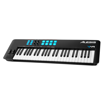 Picture of Alesis V49 MKII | 49 Key Midi Controller