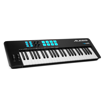 Picture of Alesis V49 MKII | 49 Key Midi Controller