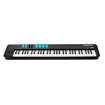 Picture of Alesis V61 MKII | 61 Key Midi Controller