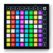 Picture of Novation Launchpad Mini MK3 | Midi Grid Controller