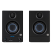 Picture of Presonus Eris 3.5 2nd Gen | 3.5" Media Reference Monitors (Pair)