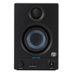 Picture of Presonus Eris 3.5 2nd Gen | 3.5" Media Reference Monitors (Pair)