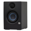 Picture of Presonus Eris 3.5 2nd Gen | 3.5" Media Reference Monitors (Pair)