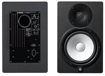 Picture of Yamaha HS8 | 8" Studio Monitors (Pair)