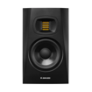 Adam Audio T5V Studio Monitors 2