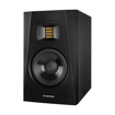 Adam Audio T5V Studio Monitors 4