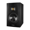 Adam Audio T7V Studio Monitors 4