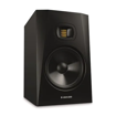 Adam Audio T8V SAdam Audio T8V Studio Monitors 3