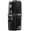 Picture of Zoom H2n | Hand Held Digital Recorder