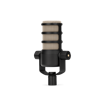Picture of Rode PodMic | Podcasting Mic