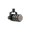 Picture of Rode PodMic | Podcasting Mic