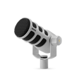 Picture of Rode PodMic USB | Podcasting Mic