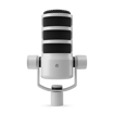 Picture of Rode PodMic USB | Podcasting Mic
