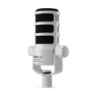 Picture of Rode PodMic USB | Podcasting Mic