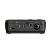 Picture of Rode Streamer X | Audio Interface and Video Capture Card