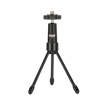Picture of Rode Tripod | Mini Tabletop Tripod