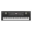 Yamaha DGX670B Digital Piano Top