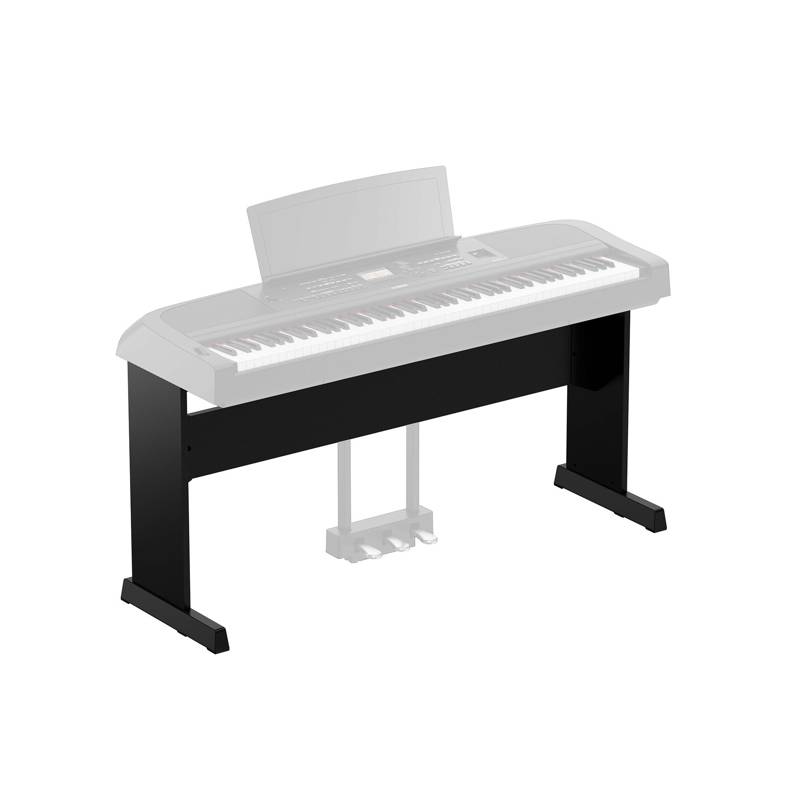 Picture of Yamaha L-300B | Piano Stand Unit