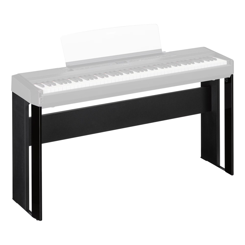 Picture of Yamaha L-515 | Stand Unit