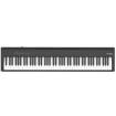 Roland FP30X Digital Piano Front