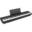 Roland FP30X Digital Piano Angled