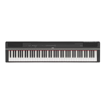 Yamaha P125AB Digital Piano