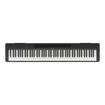 Picture of Yamaha P-145 | Digital Piano