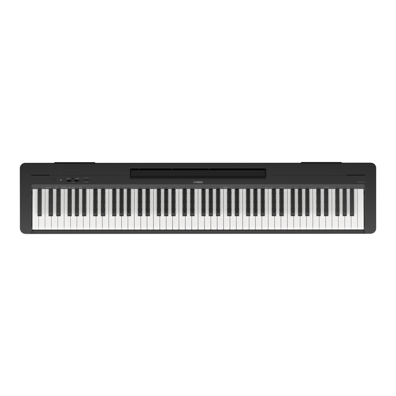 Picture of Yamaha P-145 | Digital Piano