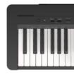 Picture of Yamaha P-145 | Digital Piano
