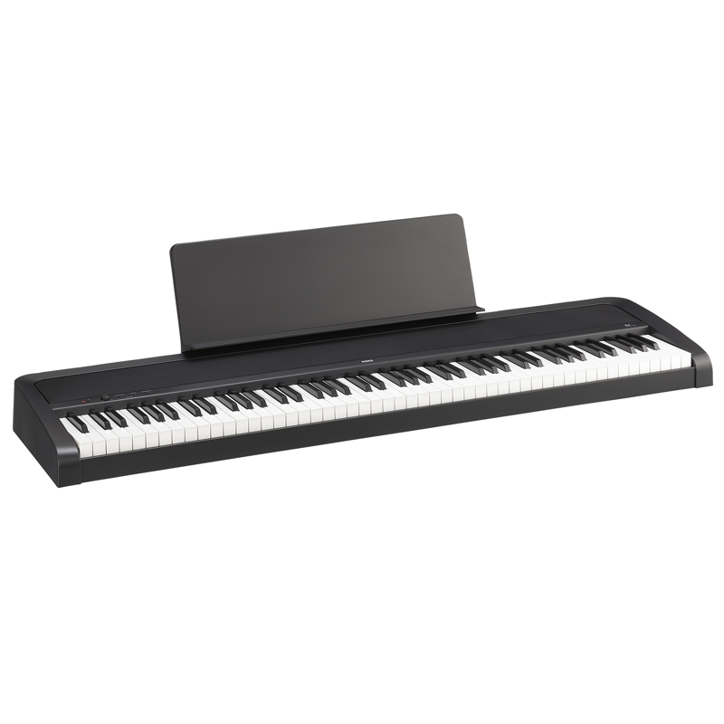 Picture of Korg B2 | Digital Piano