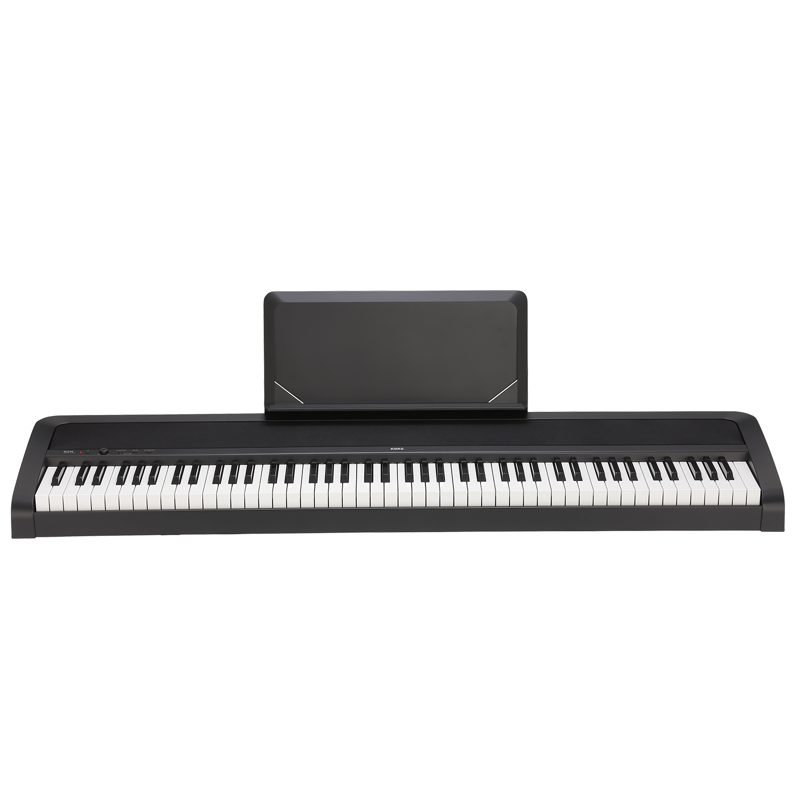 Picture of Korg B2N - Digital Piano