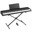 Picture of Korg B2N - Digital Piano