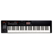 Picture of Roland XPS-10 | Expandable Synthesizer