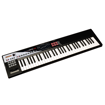 Picture of Roland XPS-10 | Expandable Synthesizer