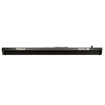 Picture of Roland XPS-10 | Expandable Synthesizer