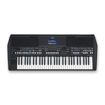 Picture of Yamaha PSR-SX600 | Digital Workstation Keyboard