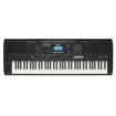 Picture of Yamaha PSR-EW425 | 76 Key Portable Keyboard