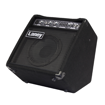 Picture of Laney AudioHub AH40 | 40W Keyboard Amp