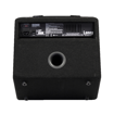 Picture of Laney AudioHub AH40 | 40W Keyboard Amp