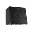 Picture of Cort MIX5 | MIX Series Keyboard Amp
