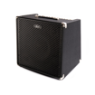 Picture of Cort MIX5 | MIX Series Keyboard Amp