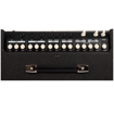 Picture of Cort MIX5 | MIX Series Keyboard Amp