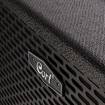 Picture of Cort MIX5 | MIX Series Keyboard Amp