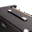 Picture of Cort MIX5 | MIX Series Keyboard Amp