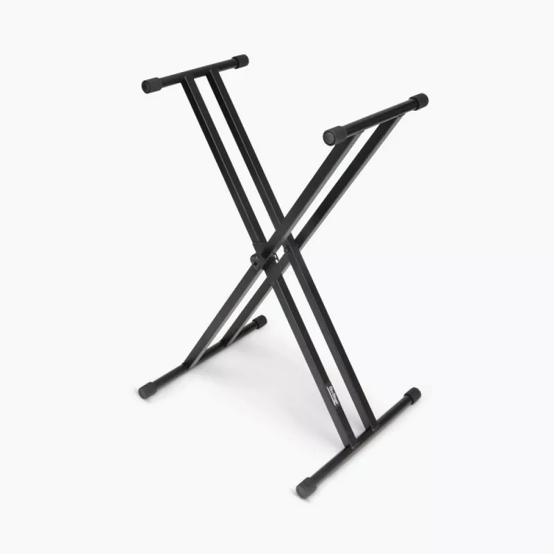 Picture of On-Stage KS7191 | Double-X Keyboard Stand
