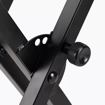 Picture of On-Stage KS7191 | Double-X Keyboard Stand
