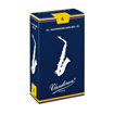Picture of Vandoren Reeds | Alto Sax 4 Box of 10
