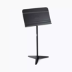 Picture of On-Stage SM7711B | Orchestral Music Stand