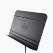 Picture of On-Stage SM7711B | Orchestral Music Stand